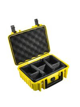 B&W 1000/Y/RPD International Type 1000 1000/Y/RPD B&W 1000/Y/RPD International Type 1000 1000/Y/RPD