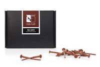 Noctua NA-SAV4 Anti-Vibrations for Fan NA-SAV4