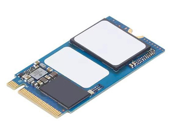 Lenovo 4XB1E26216 THINKBOOK 1TB PCIE GEN3X4 M.2 4XB1E26216