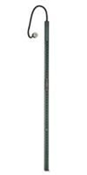 APC AP7562 Rack PDU. Basic. Zero U. AP7562