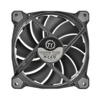 ThermalTake CL-F051-PL14SW-A Fan Riing 14 RGB Software CL-F051-PL14SW-A