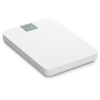 Seagate STMA2000400 ULTRA TOUCH 2TB HDD STMA2000400