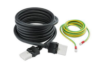APC SRT002 UPS SRT 15FT EXTENSION CABLE SRT002
