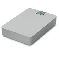 Seagate STMA5000400 ULTRA TOUCH 5TB HDD STMA5000400