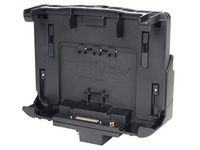Panasonic PCPE-GJG1V01 G&J Vechicle Dock KA No RF PCPE-GJG1V01