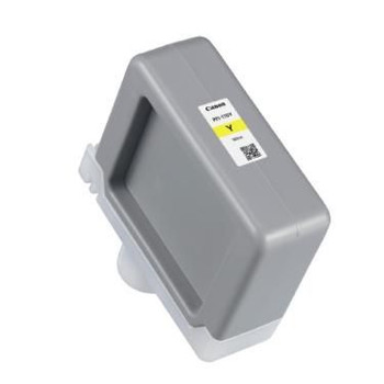 Canon 2367C001 PFI-110 Y 2367C001