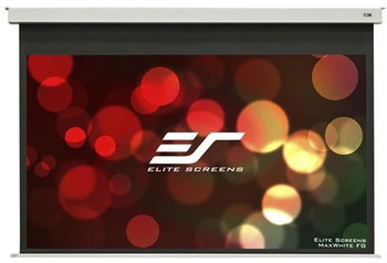 Elite Screens EB110HW2-E12 EB110HW2-E12 16:9 EB110HW2-E12