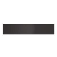 APC AP7911B RACK PDU SWITCHED 2U 30A 208V AP7911B
