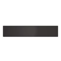 APC AP7811B RACK PDU. METERED. 2U. 30A. AP7811B