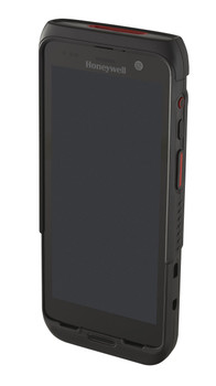 Honeywell CT47-X0N-5ED100G CT47.WiFi 6E.8G/128G.5.5'' CT47-X0N-5ED100G