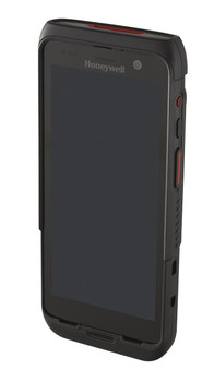 Honeywell CT47-X1N-58D1E0G CT47. WWAN 5G. 8G/128G. 5.5 CT47-X1N-58D1E0G