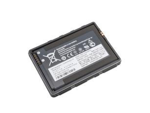 Honeywell CT4X-BTSC-001 CT45 / CT47 Standard Battery CT4X-BTSC-001