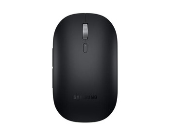 Samsung EJ-M3400DBEGEU Common Black Bluetooth Mouse EJ-M3400DBEGEU