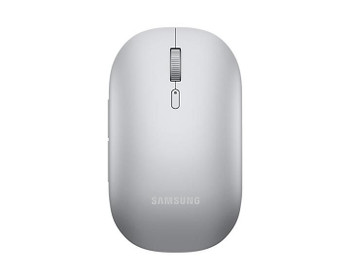Samsung EJ-M3400DSEGEU Common Silver Bluetooth Mouse EJ-M3400DSEGEU