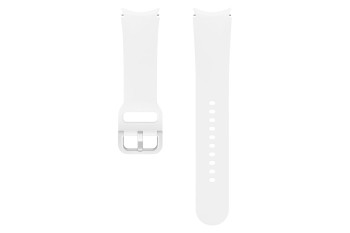 Samsung ET-SFR91LWEGEU Watch4 & Watch5 Series White ET-SFR91LWEGEU