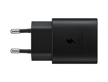 Samsung EP-TA800XBEGWW Fast Charging Wall Charger EP-TA800XBEGWW