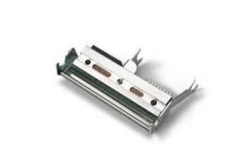 Honeywell 50180236-001 Kit. Printhead 203 DPI. PM45 50180236-001