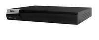 Raritan DLX2-216-LED-FR KVM OVER IP KX. KSX DLX2-216-LED-FR