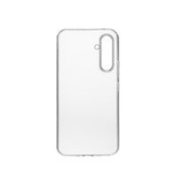 eSTUFF ES673111-BULK LONDON Samsung Galaxy A54 ES673111-BULK