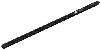 Raritan PX3-1966V-M18P1Q1 LINE METERED PDU PXE. PX 1K PX3-1966V-M18P1Q1