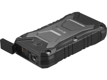 Sandberg 420-92 Survivor Powerbank 20000 PD30W 420-92