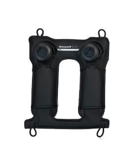 Honeywell CW45-STRAP-S CW45 wearable arm strap. small CW45-STRAP-S