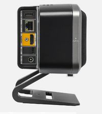 Hikvision IDS-UVC-X28 IDS-UVC-X28 IDS-UVC-X28