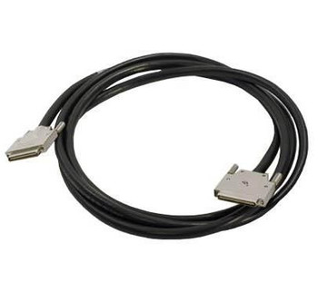 Hewlett Packard Enterprise 126308-006 SPS-CA.SHLD.VHDCI.2.5 126308-006