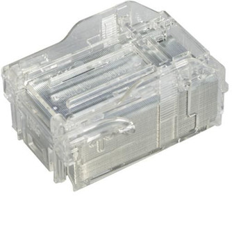 Ricoh 416711 Type V 5000 staples 416711