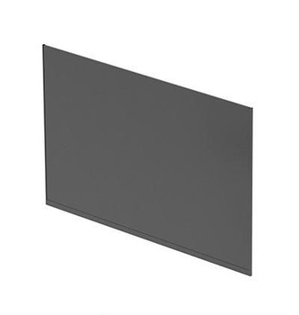 HP N06893-001 Raw Panel 15.6 FHD AG UWVA N06893-001