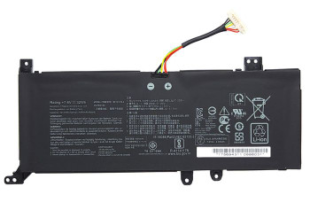 CoreParts MBXAS-BA0322 Laptop Battery for Asus MBXAS-BA0322