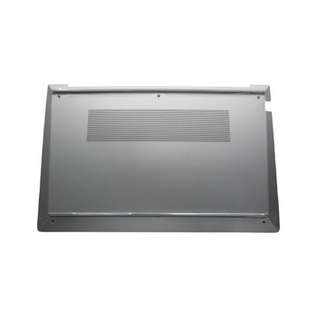 HP N01917-001 Base Enclosure DIS/UMA 51W N01917-001