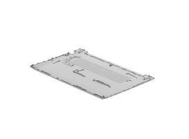 HP N01917-001 Base Enclosure DIS/UMA 51W N01917-001