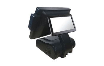 Pioneer Solution HC4XNQ0J0015 S-Line II. G4900T. 4GB RAM. HC4XNQ0J0015