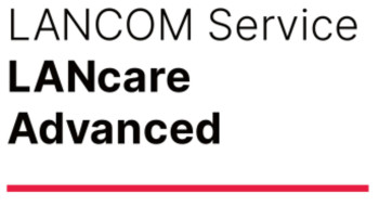 Lancom Systems 10733 LANcare Advanced XL 10733