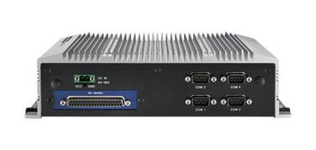 Advantech ARK-2121L-U0A2E ARK-2121L Intel� Celeron� ARK-2121L-U0A2E