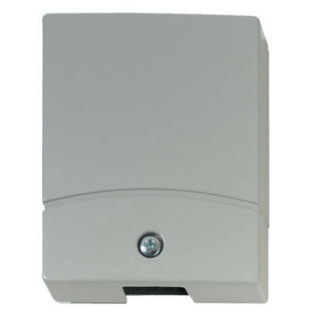 Aritech VV600-PLUS CARRIER ARITECH VAULT AND VV600-PLUS