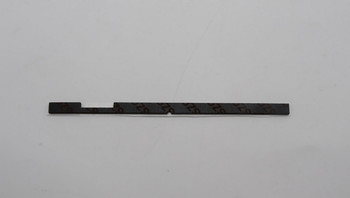 Lenovo 5T11D70140 TAPE FRU TAPE SPONGE CS 3.0T 5T11D70140