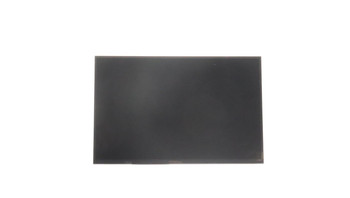 Lenovo 5T51L52619 TOUCHPANEL 14''.WQUX.MTO 5T51L52619