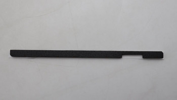 Lenovo 5T11D70142 TAPE FRU TAPE SPONGE CS 2.0T 5T11D70142