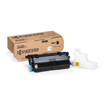 Kyocera 1T0C0X0NL0 Toner TK-3410 for Kyocera PA 1T0C0X0NL0