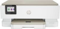 HP 242P6B#629 ENVY HP Inspire 7220e 242P6B#629