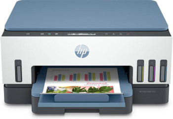 HP 28B55A#BHC Smart Tank 7006e All-in-One. 28B55A#BHC
