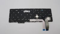 Lenovo 5N21K97666 NB_KYB CS22 NM 5N21K97666