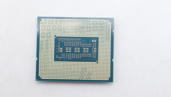 Lenovo 5SA1J36496 SP Corei5-13400F 2.5G/10C/20M 5SA1J36496