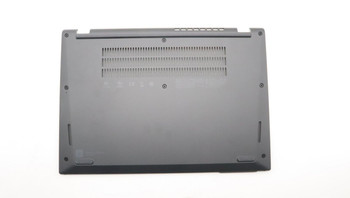 Lenovo 5M11K83374 MECH_ASM FRU D COVER.CS BK 5M11K83374