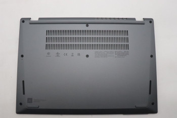 Lenovo 5M11K83376 MECH_ASM FRU D COVER.CS SG 5M11K83376