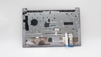 Lenovo 5M11C47579 MECH_ASM KB C THAI 5M11C47579