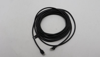 Lenovo 5C10Z41987 CABLE FRU MIMO LAN cable 5C10Z41987