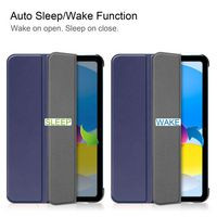 CoreParts TABX-IP10-COVER2 for Apple iPad 10th Gen TABX-IP10-COVER2